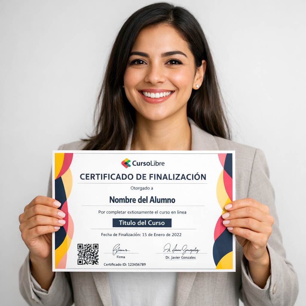 certificado digital