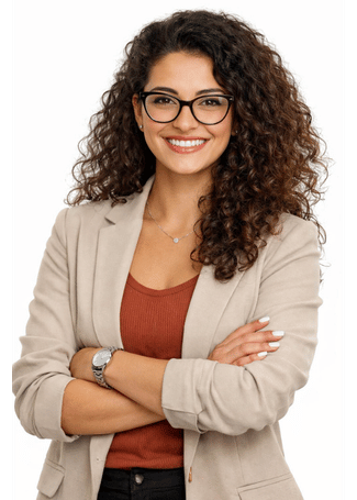 Certificación CursoLibre