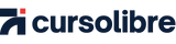 CursoLibre